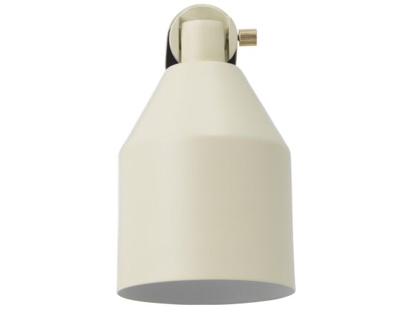2_zKlip Lamp EU1.jpg