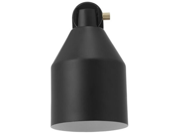 2_zKlip Lamp EU1 (1).jpg