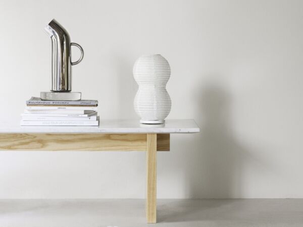 5_Puff_Table_Lamp_Twist_White.jpg