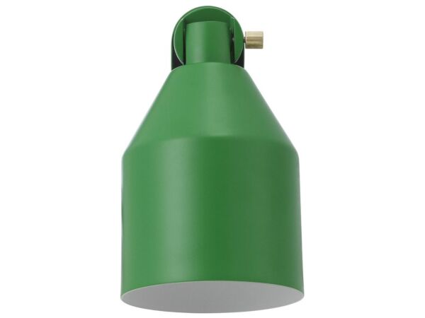 2_zKlip Lamp EU1_1.jpg