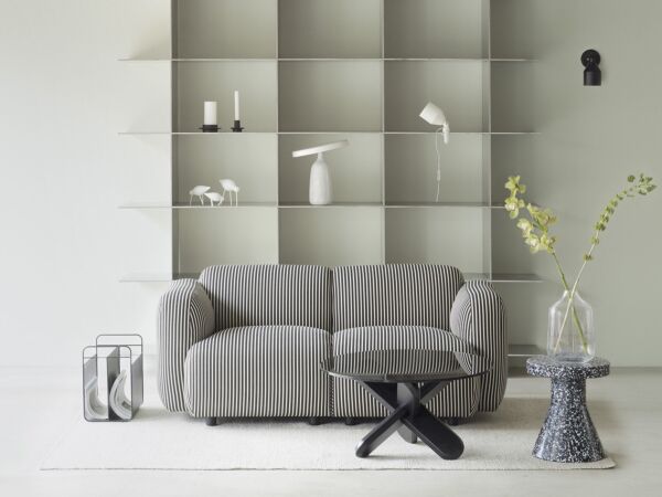 5_2022_Swell_sofa_Klip_Lamp_Bit_Stool.jpg