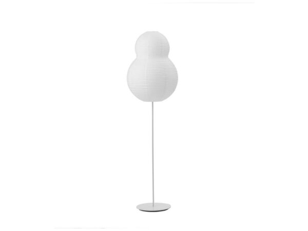 1_Puff-Floor-Lamp-Bubble-EU.jpg