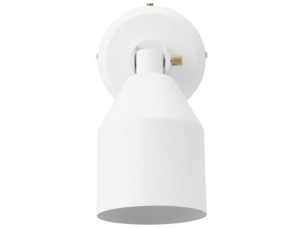 2_zKlip Wall Lamp EU1 (1).jpg