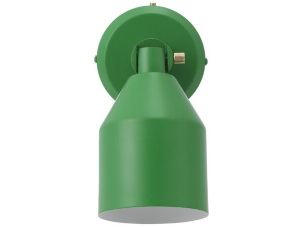 2_zKlip Wall Lamp EU1 (3).jpg