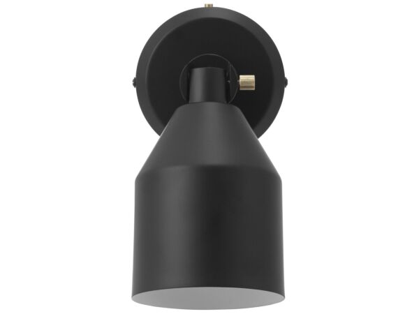 2_zKlip Wall Lamp EU1.jpg