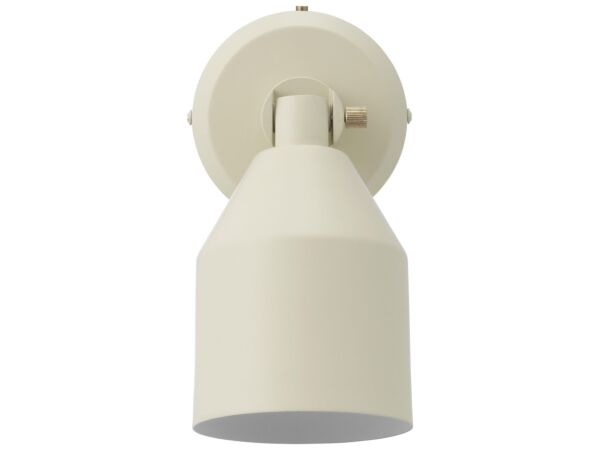 2_zKlip Wall Lamp EU1 (2).jpg