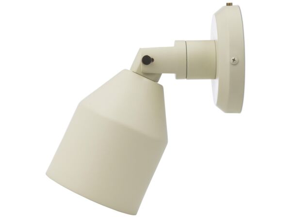 2_Klip Wall Lamp EU2 (1).jpg