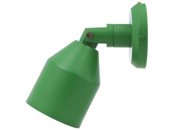2_Klip Wall Lamp EU2.jpg