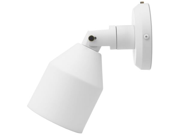 1_Klip Wall Lamp EU2 (3).jpg