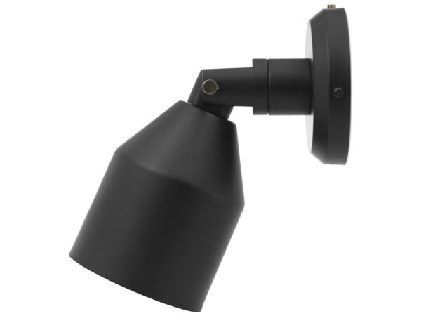 2_Klip Wall Lamp EU2 (2).jpg