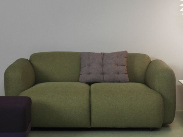5_Swell sofa amb.jpg