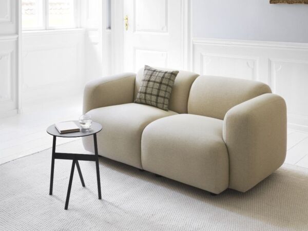 5_swell sofa seater amb.jpg