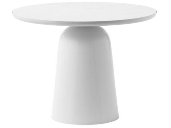 2_Turn Table1 (2).jpg
