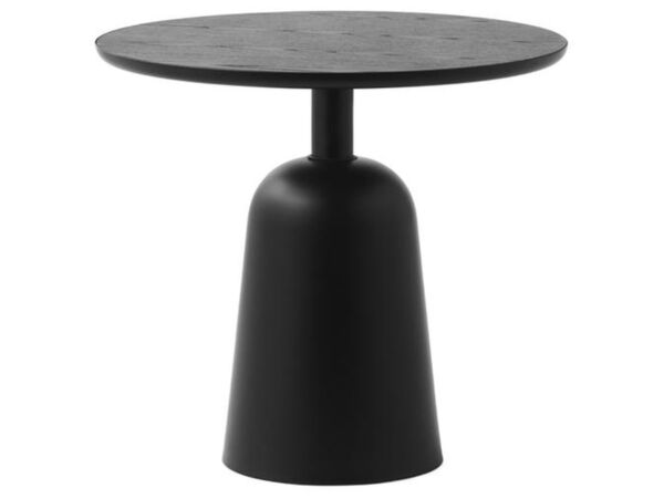 2_zTurn Table2.jpg