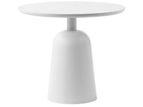 2_zTurn Table2 (2).jpg