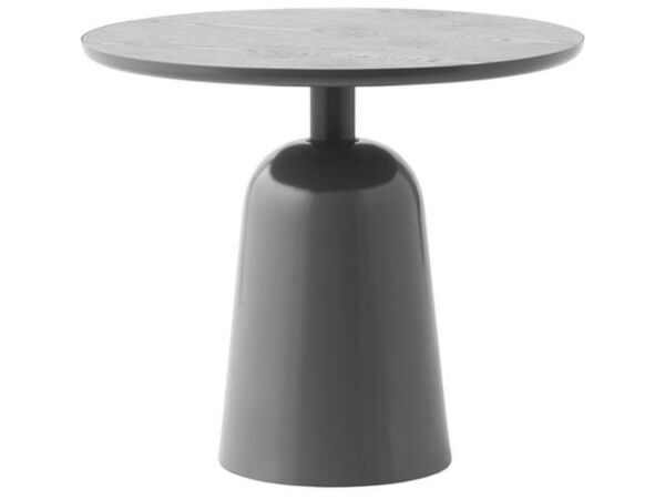 2_zTurn Table2 (1).jpg