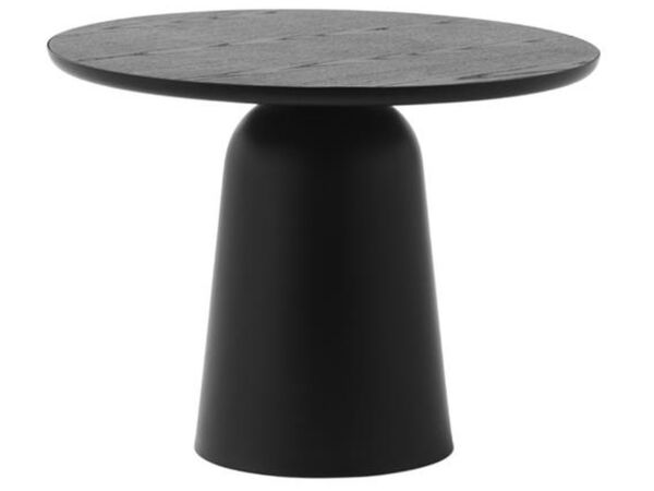1_Turn Table1.jpg