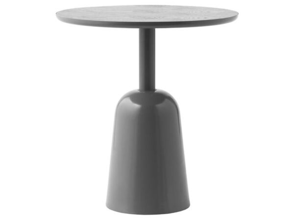2_zTurn Table3 (1).jpg