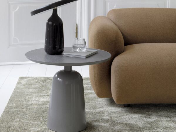 5_table-warm-grey-705359.jpg