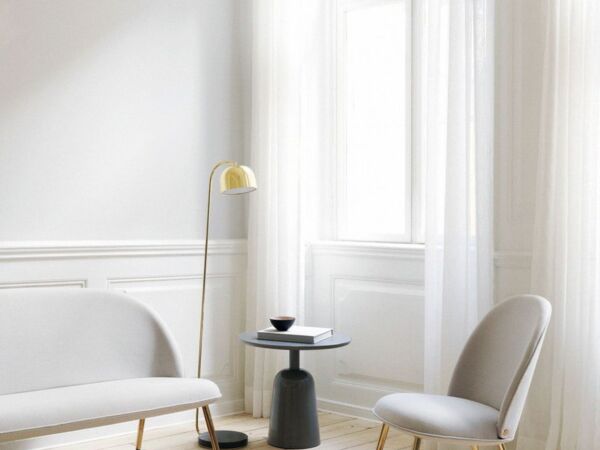 5_normann-copenhagen-sofabord-turn-table-grey-370307.jpeg