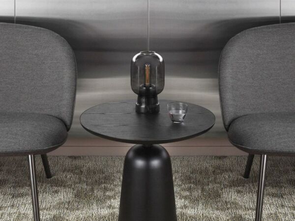 5_normann-copenhagen-sofabord-turn-table-grey-355648.jpeg
