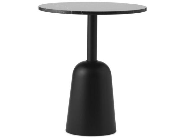 2_zTurn Table Marble3 (1).jpg