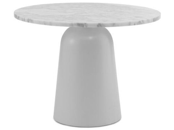 1_Turn Table Marble1.jpg