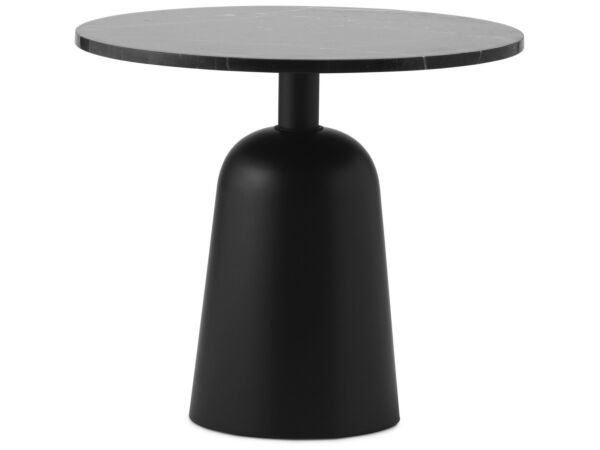 2_zTurn Table Marble2 (1).jpg