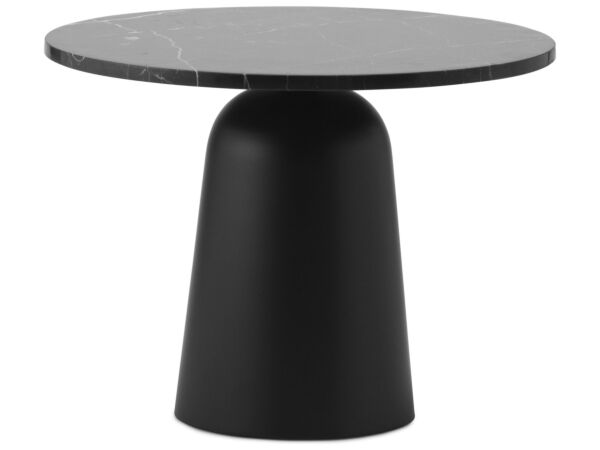 2_Turn Table Marble1 (1).jpg