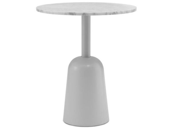 2_zTurn Table Marble3.jpg