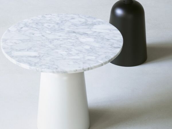 5_2022_Turn_Table_Black_Marble_White_Marble_Group_01.jpg