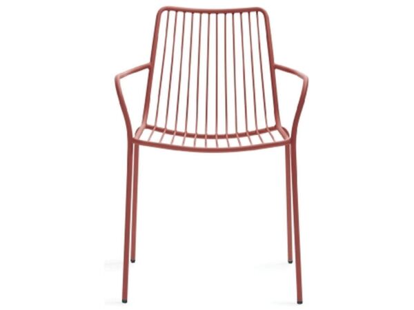 2_achat-pedrali-nolita-3656-fauteuil-jardin-metal.jpg