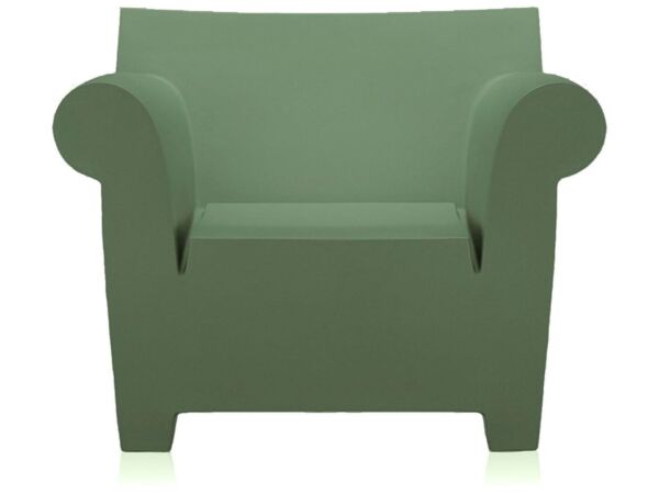 2_Kartell-Bubble-Club-Sessel-gruen-dunkelgrun-frei.jpg