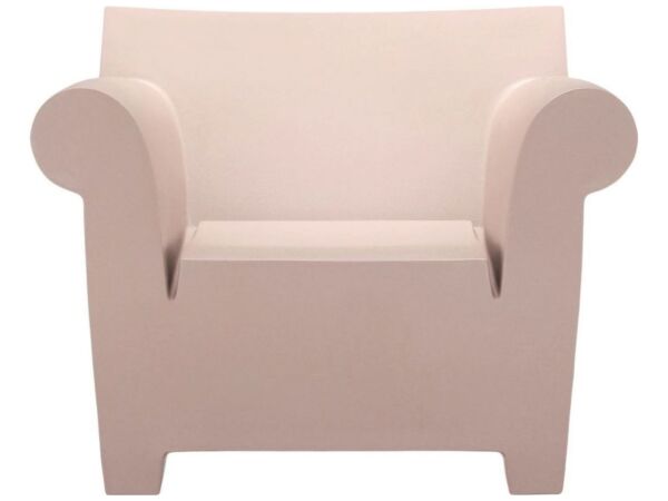 2_fauteuil-bubble-club-rose-poudre.jpg