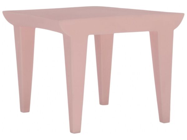 2_bubble-club-kartell-table-basse (3).jpg
