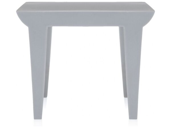 2_zbubble-club-kartell-table-basse (9).jpg