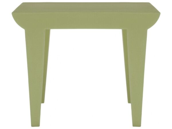 2_zbubble-club-kartell-table-basse (6).jpg