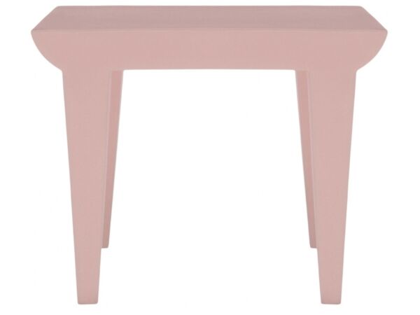 2_zbubble-club-kartell-table-basse (7).jpg