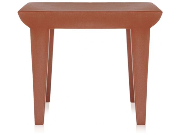 2_zbubble-club-kartell-table-basse (8).jpg