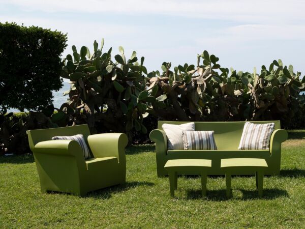 5_Kartell_Bubble-Club-2-Sitzer-Outdoor-Sofa_2000x2000-ID1996768-ec8967da79518e48e340f93a6ac3404e.jpg