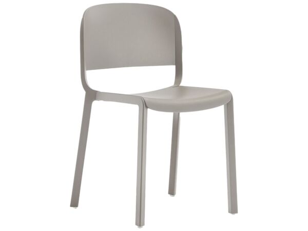 2_beige.jpg