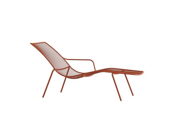2_nolita3654ext_tee_01.jpg