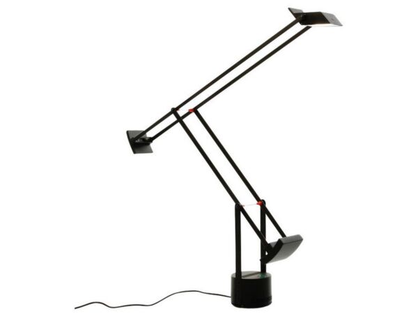 1_Artemide_Tizio-LED.jpg