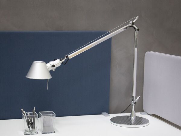 5_tolomeo_tavolo_gallery.jpg