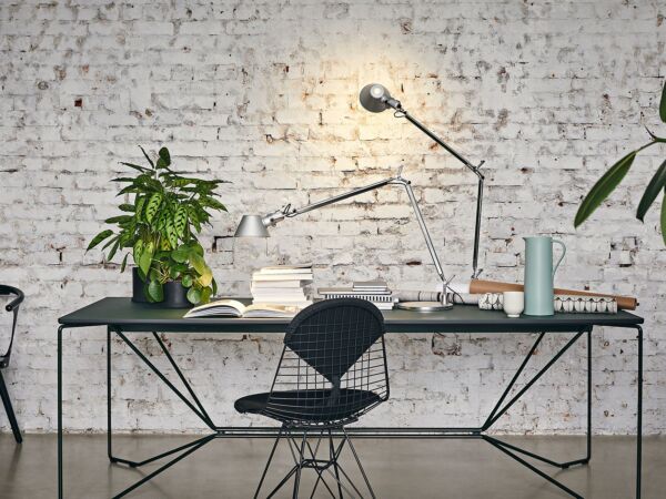 5_tolomeo_tavolo_gallery.jpg