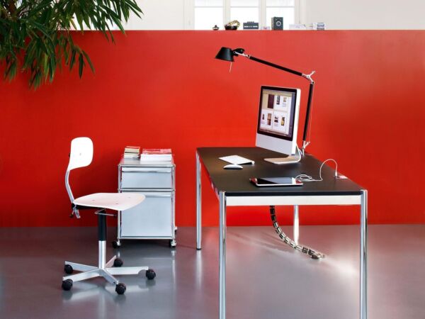 5_Artemide_Tolomeo-Mini.jpg
