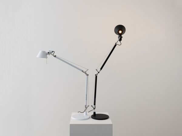 5_tolomeo_tavolo_gallery.jpg