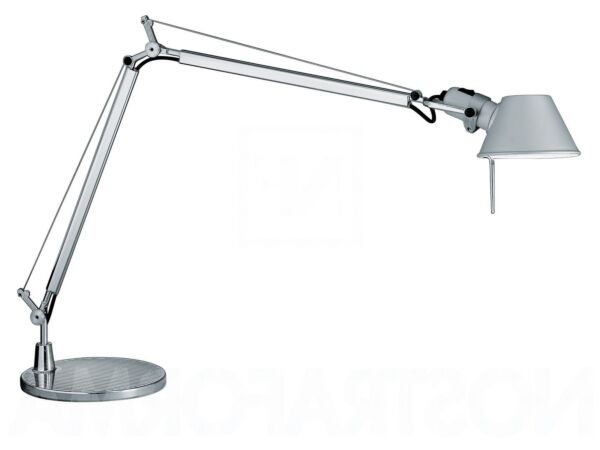 2_ztolomeo_mini_LED.jpg