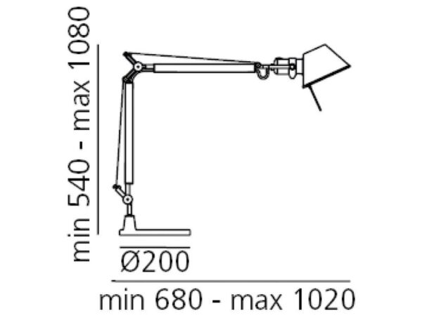 3_tolomeo_mini.jpg
