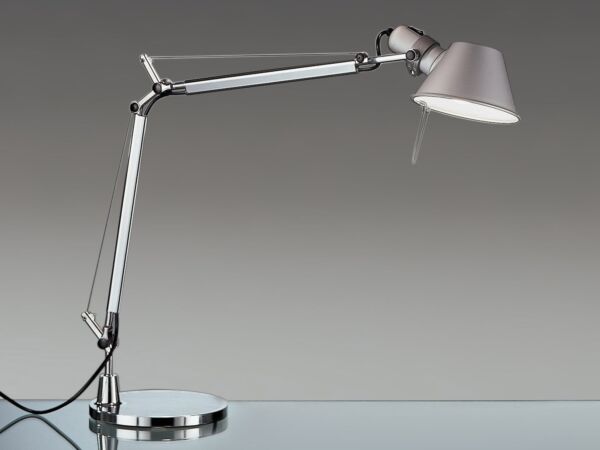 5_tolomeo_tavolo_gallery.jpg